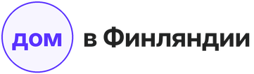 dom-v-finlyandii-logo